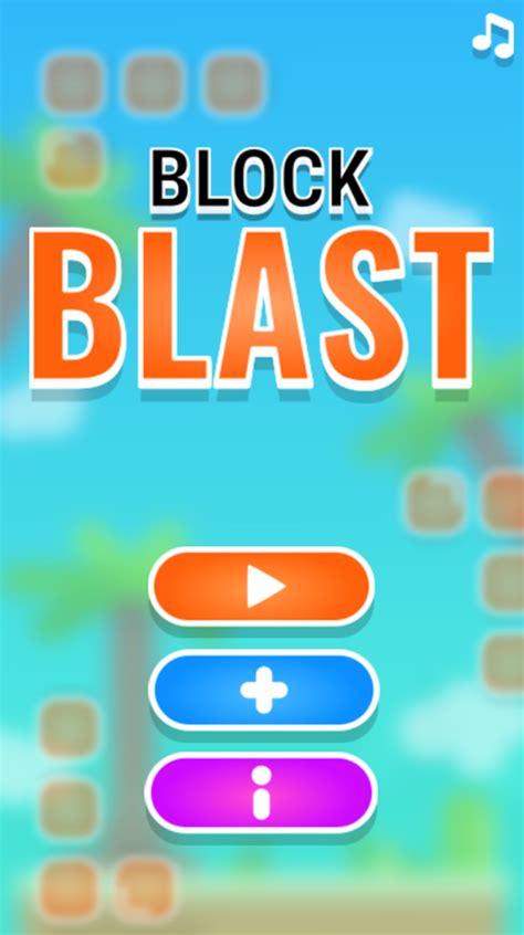 block games online|Block Blaster ️ Play on CrazyGames.